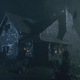 Image for article titled Penny Dreadful Might Finally Have Gotten TOO Victorian